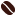 anacafe.org