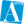 anaf.biz