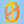 analogbit.com