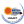 anamet-togo.com