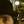 anarc.at