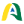 anasps.org.br