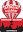 anatolianballoons.com