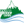 ancrum.com