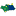andaluciaeuropa.com