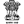 andaman.gov.in
