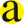 andel.info