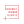 andermatt-sedrun-disentis.ch