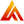 andhitech.in