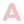 andlight.dk