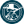 andovercos.com