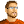 andreasaronsson.com