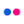 andrebernet.ch