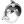 andrevillemont.com