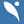 andrey-installations.ch