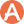androscogginbank.com