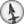 andrusraag.com
