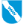 aneby.se