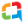 anekdotes.com