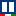 anfit.it