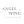 angel-wing.jp
