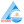 angiang.gov.vn
