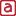 angliac.co.uk