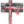 anglicantaonga.org.nz
