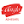 anglo-adhesives.co.uk
