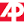 angst-pfister.ch