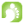 anhdepfree.com