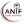 anif.gq