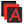 aniflex.pl