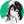 anikeen.com