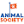 animal-society.org
