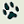 animaldata.com