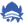 animate.co.jp