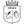 animoso.com