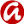 animsa.es