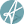 anissafortier.com