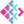 ankordata.de