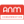 anm-conso.com
