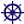 anmb.ro