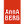 annabergerlifte.at