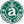 annacafe.hu