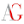 annagrazia.com