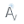 anneleenv.be