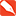 annemariesamson.com