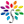 annuaire-sophrologues.fr