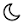 anoctetemporis.org